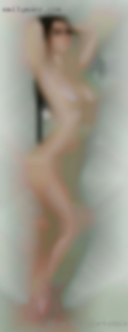 31 yr old single in Clarksdale widowed father.