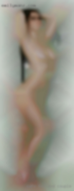 Safe, hot and frequent couple in Rome, GA sex.